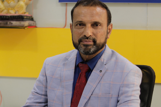 Dr.-Deepak-Patel